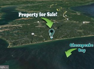 12759 Tonkawa Trl, Lusby, MD 20657