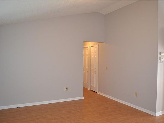 2nd image of 3023 India Blvd