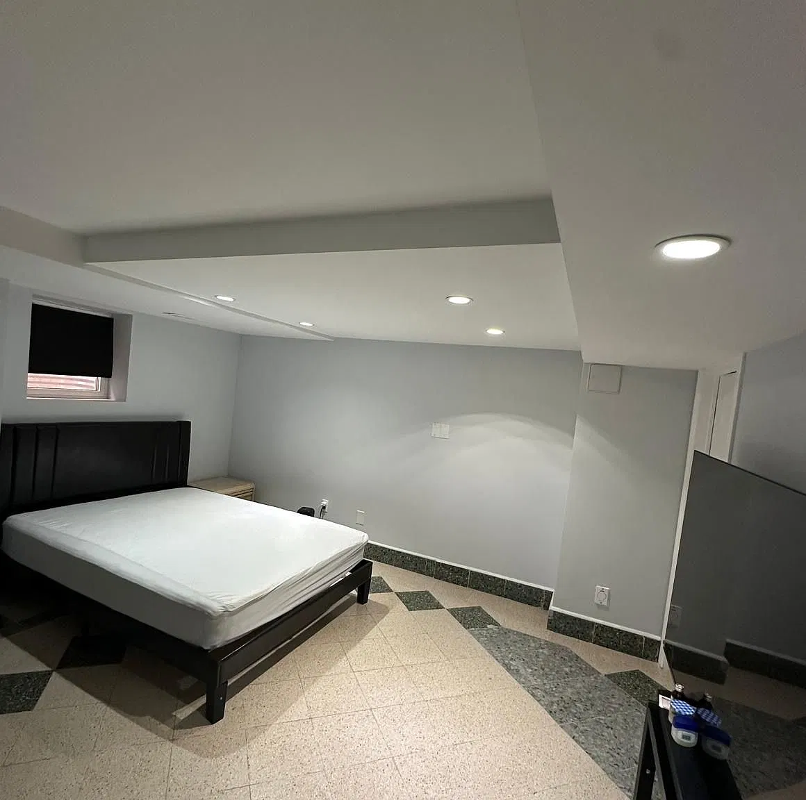 2 bed, $1,900 — Photo 3