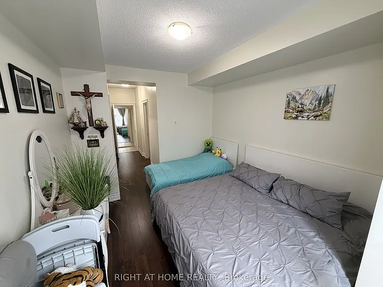 60 Ann St #309 — Photo 23