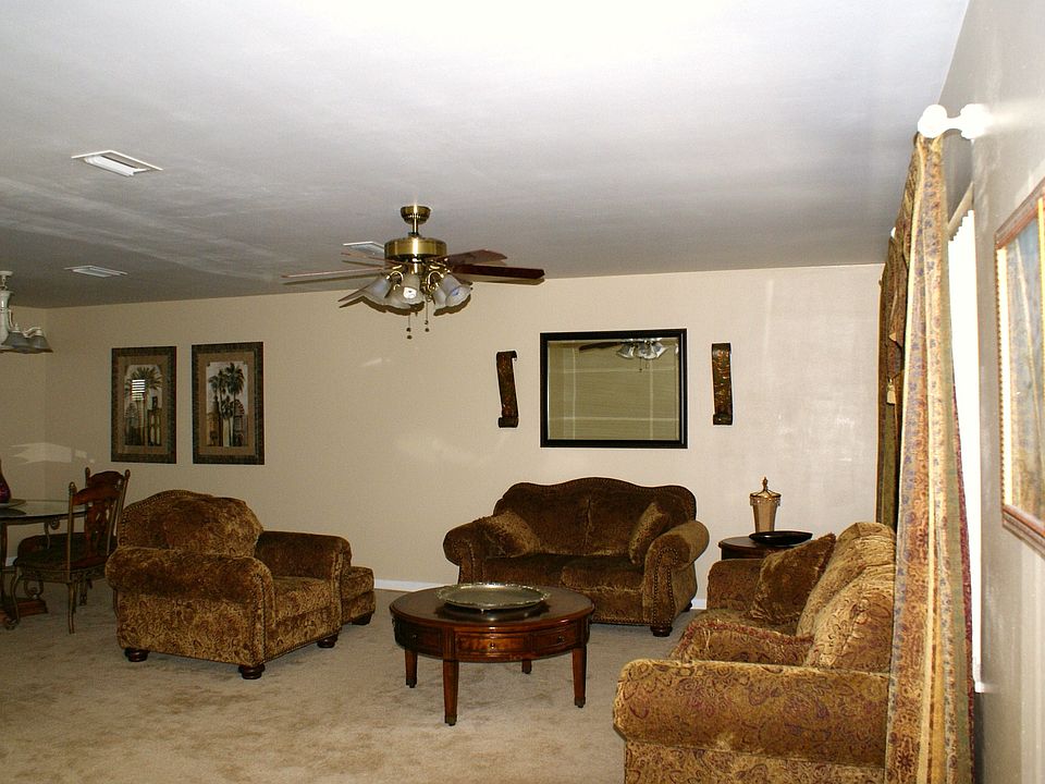 1st image of 7109 Woodfield Dr