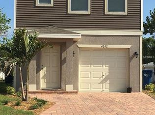4127 11th St E, Bradenton, FL 34208