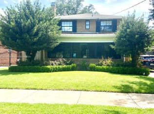 1270 Windsor Pl, Jacksonville, FL 32205