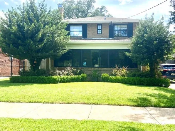 1270 Windsor Pl, Jacksonville, FL 32205