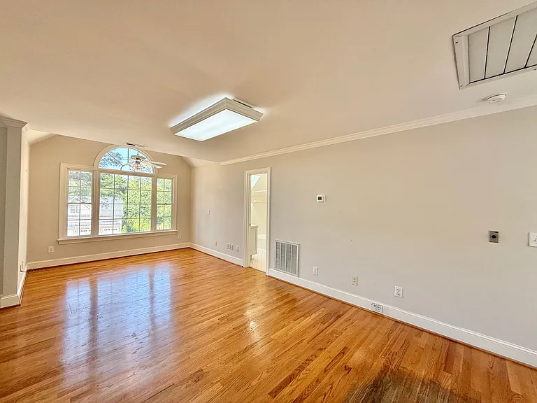 1610 Ridge Rd — Photo 37