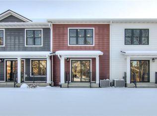 2321 Lake Rd, Altoona, WI 54720