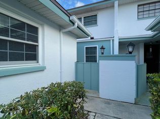 249 Kings Way, Satellite Beach, FL 32937