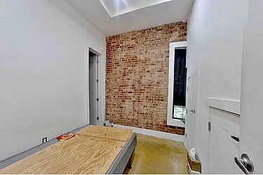 Rented by Pear NYC LLC