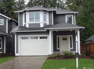 6230 S Bell St, Tacoma, WA 98408