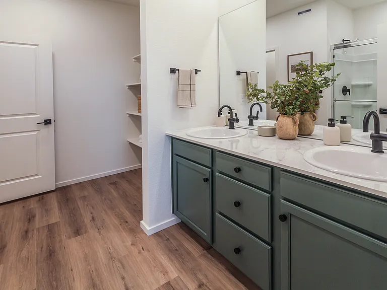 812 Galloway Dr — Photo 21