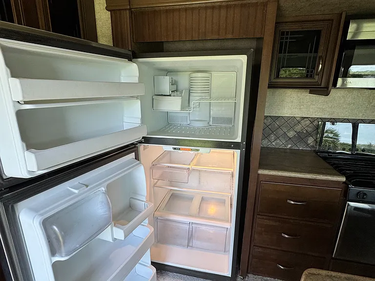 11850 State Road 24 — Photo 12