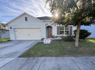 1742 Point O Woods Ct, Mount Dora, FL 32757