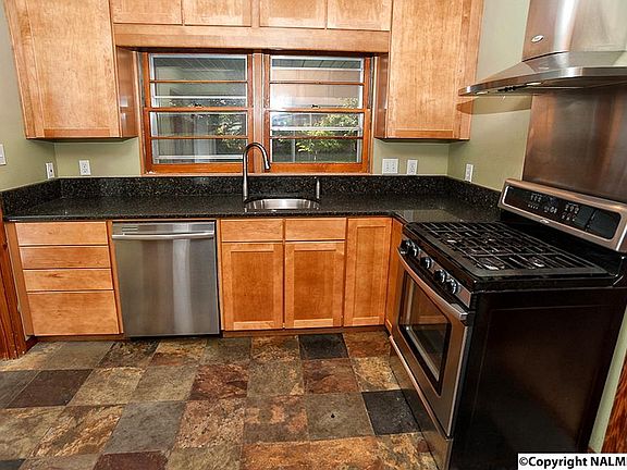 4th image of 4201 Holmes Ave NW