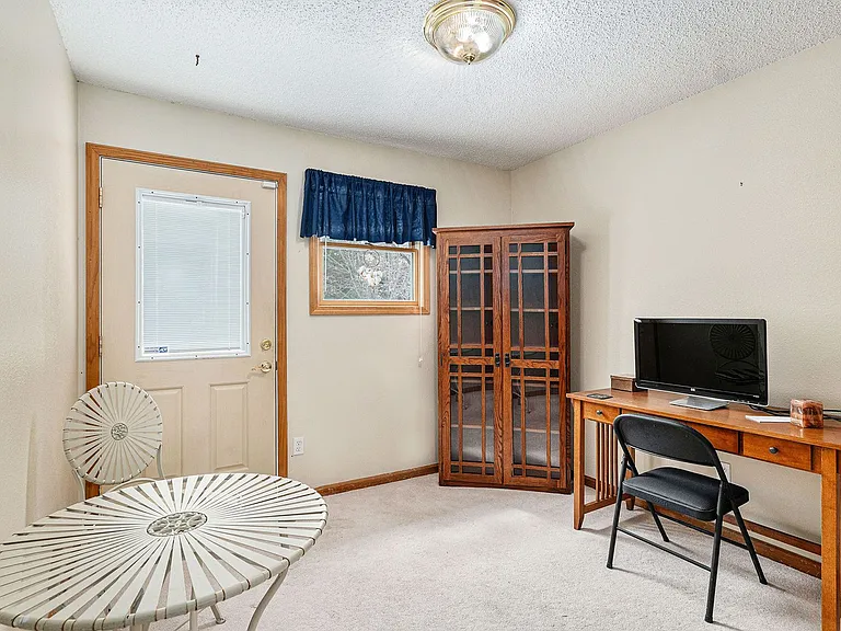 10788 W Vista View Dr — Photo 17
