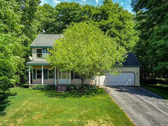 2nd image of 13179 S Martin Ln