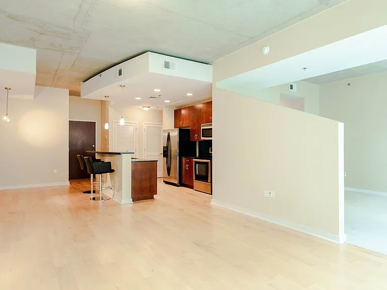 301 Demonbreun St #915 — Photo 9