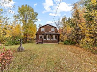 209 Holly Del Ln, North Parish, PE C0B 1K0