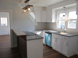 8 Grubert Ave, Staunton, VA 24401