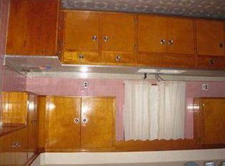 49 Saint Marys Rd #2, Buffalo, NY 14211