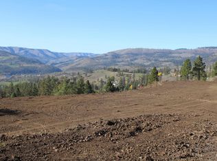 111 Bourbon St, Kamiah, ID 83536