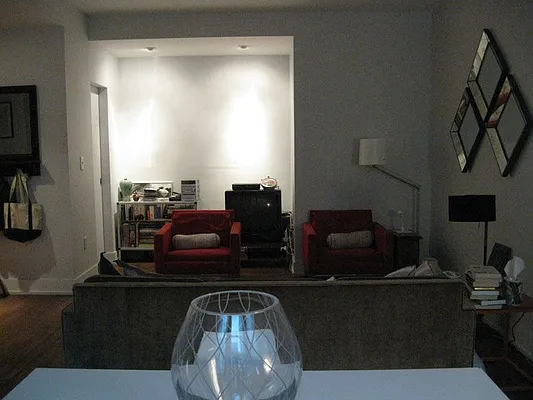 Rented by Geng Han, LREB | media 1