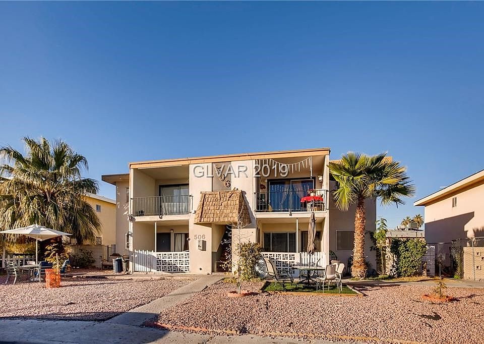 1st image of 506 Kolson Cir