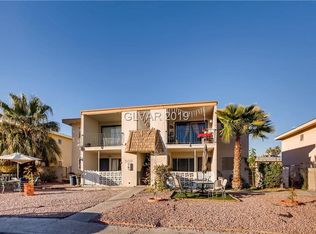 506 Kolson Cir, Las Vegas, NV 89119