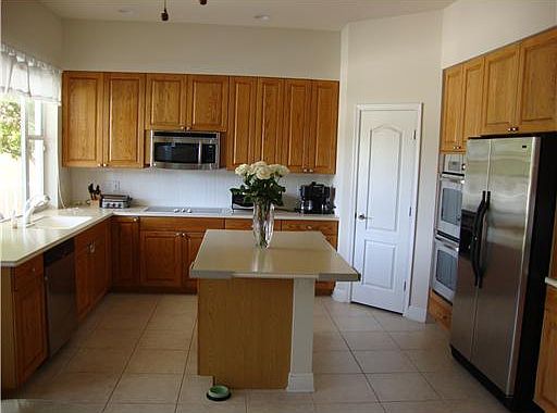 4th image of 143 Oakwood Ln