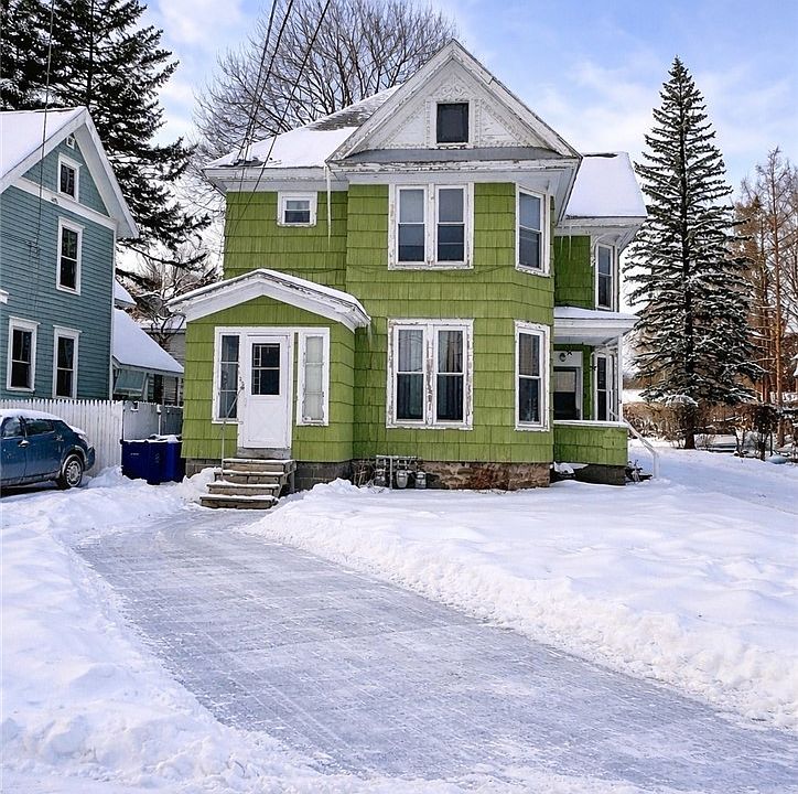 1st image of 20 Argyle Pl