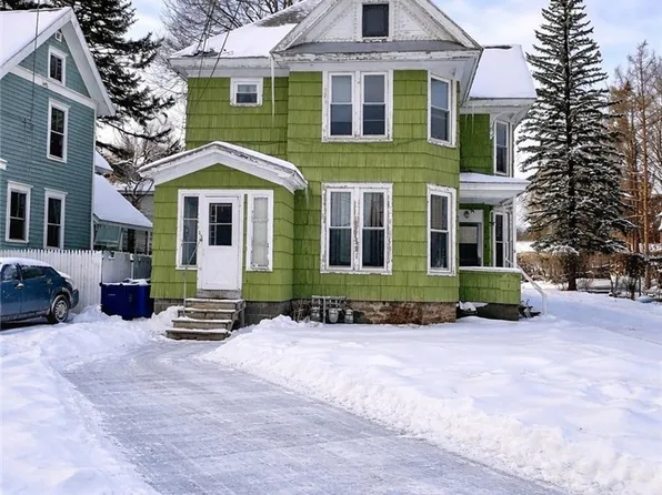 20 Argyle Pl, Cortland, NY 13045