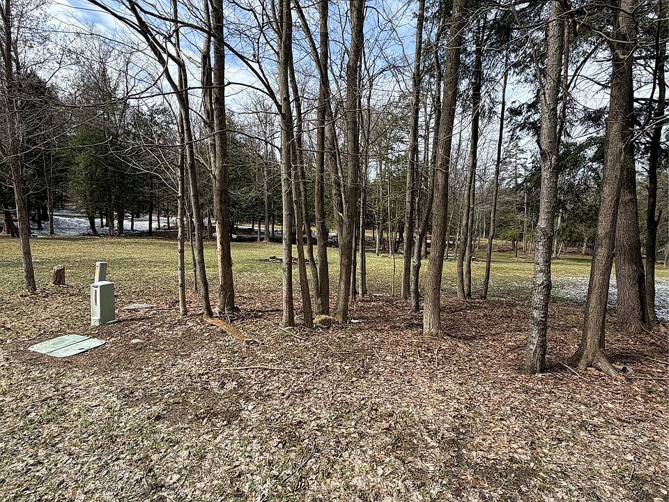 1st image of 0 Sherwood Dr