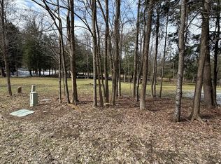 0 Sherwood Dr, Wattsburg, PA 16442