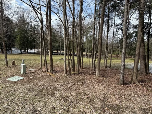 0 Sherwood Dr, Wattsburg, PA 16442