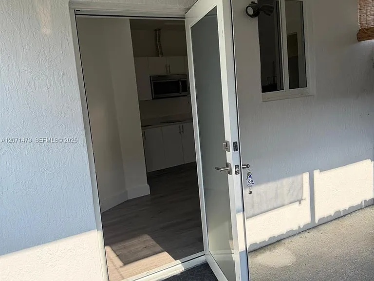 15420 SW 169th Ln #STUDIO — Photo 11