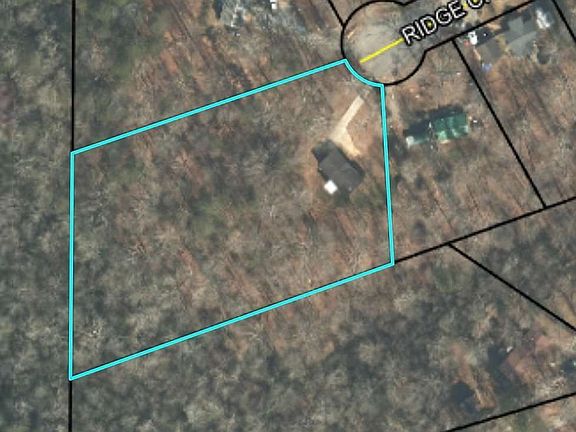 2nd image of 119 Ridge Crest Dr #16