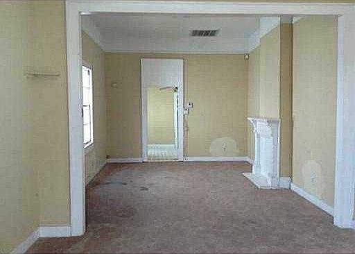 5th image of 2623 Gov Nicholls St