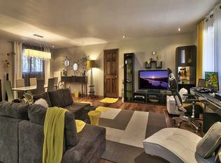 556 Lucille Dr, Incline Village, NV