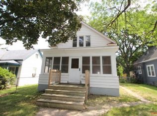 4334 Girard Ave N, Minneapolis, MN 55412