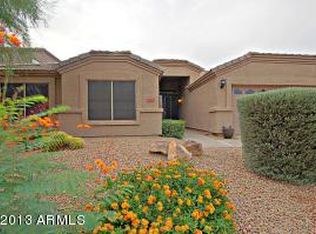 25828 N 43rd Pl, Phoenix, AZ 85050