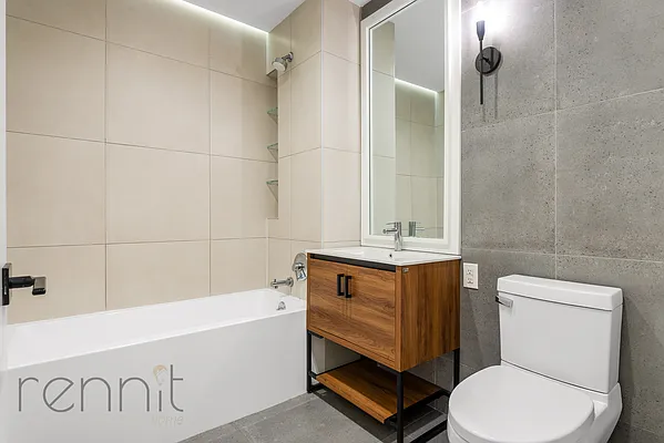 Rented by Rennit Inc. | media 7