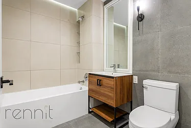 Rented by Rennit Inc.