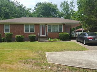 1909 Columbia Dr, Decatur, GA 30032