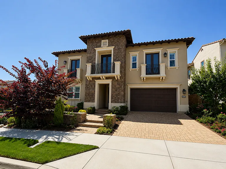 4721 Borden Ct — Photo 39