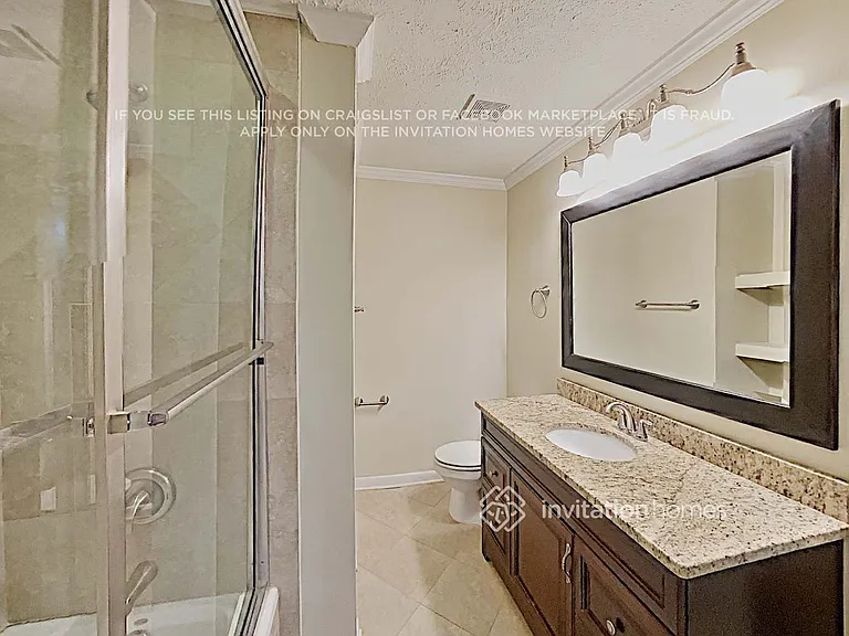 227 Evergreen Dr SE — Photo 11