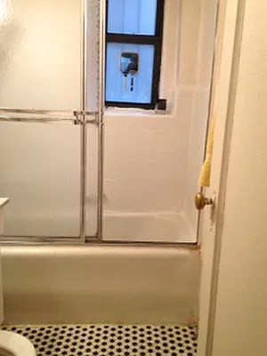 Rented by Geraldine Capasso, LREB | media 56