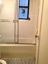 Rented by Geraldine Capasso, LREB