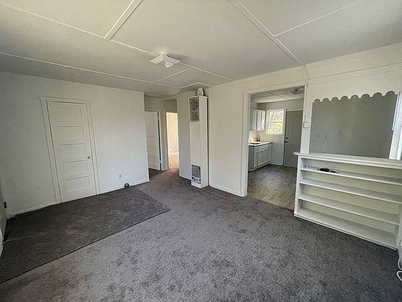 3rd image of 234 Williamson Dr