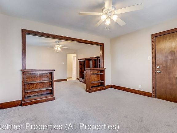 5th image of 3313-3319 W Wells St #7