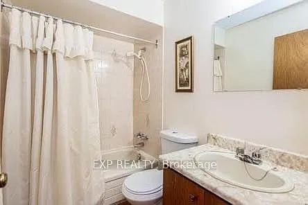 4308 Curia Cres #UPPER — Photo 12