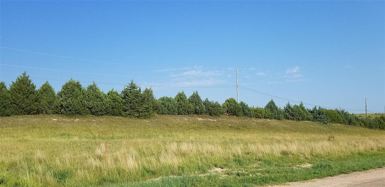 LOT 9 Highland Subdivision, Mc Cook, NE 69001 MLS 29695 Zillow